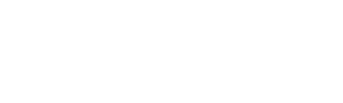 safflogo